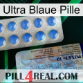 Ultra Blue Pill 39